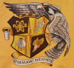OHHS Crest 250 x 230 OHHS Crest 250 x 230