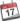 Subscribe to Master Calendar Calendars