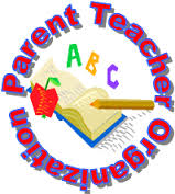 p194cuo9b0kthg621dhp1r56bol2.png