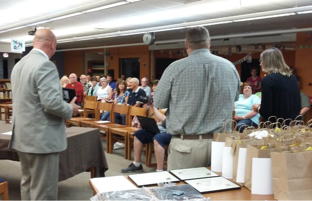 Board Awards 6-12-17_Sm Board of Education Annual Awards Meeting