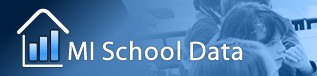 MI School Data Banner.jpg