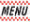 Menu_30x22